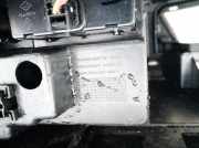 Armlehne - Mittelarmlehne Renault Laguna, III 2007.10 - 2010.11 10000920,