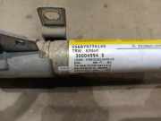 Kopfairbag - Vorne Rechts Mercedes-Benz W203, 2000.05 - 2004.02 A2038601005,A2038601005 556879770149 30004994 D 2038601005 30004994D