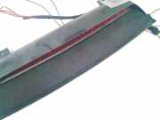 Zusatzbremsleuchte Skoda Superb, I 2001.12 - 2008.03 3b5945135c, 4514
