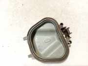 Blende Scheinwerfer - Vorne Volkswagen Transporter, T5 2003.04 - 2009.11 1305239255,