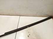 Zierleiste Leiste - Vorne Rechts Opel Astra, H 2004.03 - 2009.12 Gebraucht,