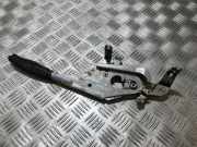 Handbremshebel BMW 3-Series, E46 1998.02 - 2002.06 Gebraucht,