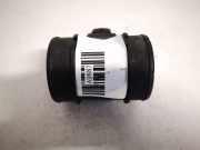Luftmassenmesser Opel Astra, H 2004.03 - 2009.12 55350048,0281002618