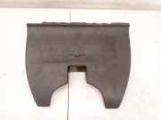 Knie-Airbags Toyota Corolla Verso, III 2004.05 - 2007 739970F010,73997-0F010 739970F010