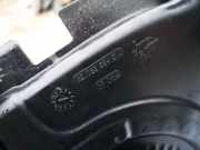 Schiebedach Glas Opel Vectra, B 1995.09 - 2000.09 783684610,