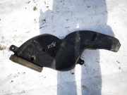 Schlauch für Luftversorgung Kia Sorento, II facelift 2012 - 2014 973602p000, 97360-2p000