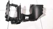 Innenausstattung Opel Insignia A, 2008.01 - 2013.01 13237929,1014693