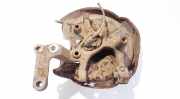Achsschenkel Radnabe - Hinten Rechts Volkswagen Golf, V 2003.10 - 2008.10 1k0436n, BLS