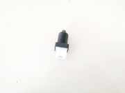 Bremslichtschalter Schalter Peugeot 206, 1998.08 - 2002.07 Gebraucht,