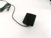 Lautsprecher Toyota Corolla Verso, II 2001.09 - 2004.05 Gebraucht ,