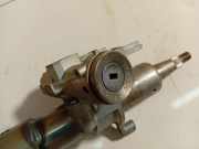 Lenksäule Mitsubishi Colt, 2003.09 - 2008.09 Gebraucht,