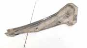 Radhausschale - Hinten Linke Toyota Avensis Verso, 2001.08 - 2009.11 5215344080,52153-44080