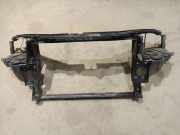 Schloßträger Audi A8, D3 2002.09 - 2005.6 Gebraucht,