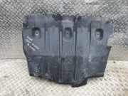 Motor-/Unterfahrschutz vorne Seat Toledo, 1991.01 - 1999.04 Gebraucht,