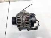 Lichtmaschine Volkswagen LT, 1996.06 - 2006.12 074903026, 0124325088 AUH