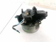 Gebläsemotor Citroen Xsara, I 1997.04 - 2000.09 210681233F,740471233F