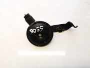 Lautsprecher Hyundai i30 2007 - 2012 966601h000,96660-1h000