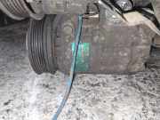 Klimakompressor SAAB 9-5, 1997.09 - 2005.11 r134a,1713911304