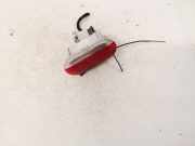 Gl?hlampe f?r T?rleuchte - Vorne Rechts Volkswagen Touran, 2003.01 - 2006.10 6q0947411c, AVQ