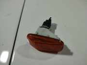 Blinkleuchte Kotflügel - Vorne Linke Honda Civic, 2001.01 - 2005.09 6R016523, 6R016523