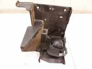 Alarmanlage Peugeot 607, 2000.01 - 2004.07 9629890280,9629890280