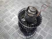 Gebläsemotor Opel Corsa, B 1993.03 - 2000.09 Gebraucht,