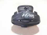 L?ftungsgitter Armaturenbrett Ford Focus, 2002.10 - 2005.01 facelift 98ab19893akw,