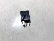 Relais Honda Civic, 2001.01 - 2005.09 rc5001, rc-5001