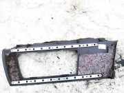 Innenausstattung Opel Vectra, C 2002.04 - 2005.10 315725069,