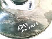 Bremskraftverstärker Volkswagen Golf, V 2003.10 - 2008.10 1k1614105ar, bxe