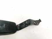 Gurtschloss - Vorne Rechts Renault Espace, II 1991.03 - 1996.12 101852, 307319F2