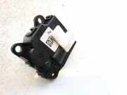 Stellmotor Lüftung Tesla Model Y, 2020 --> Gebraucht,