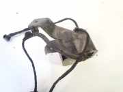 Alarmanlage Opel Astra, H 2004.03 - 2009.12 gmt65028,