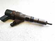 Einspritzdüse Citroen Xantia, I 1998.01 - 2003.04 facelift 0445110068, 9635196580