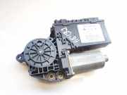 Fensterheber motor - Hinten Linke Volkswagen Phaeton, 2002.04 - 2006 3d0959703e,e840311002 AYT