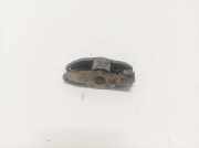 Kipphebel Motorsteuerung Volvo S60, 2000.01 - 2005.01 Gebraucht,