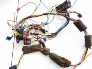 Kabelbaum Volkswagen Jetta, MK2 1984.01 - 1992.07 191972998,