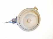 Hupe Volkswagen Golf, IV 1997.08 - 2003.10 Gebraucht, BCB