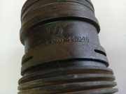 Schlauch f?r Luftversorgung Volkswagen Golf, IV 1997.08 - 2003.10 Px0446046,Px0 446 046 AHF