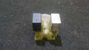 Relais Toyota Avensis, II 2003.04 - 2006.03 9008087019,90080-8701390080-87019