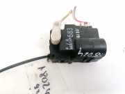 Stellmotor Lüftung Volvo V40, I 1995.07 - 2000.07 MR146583,