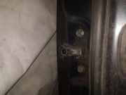 T?rfangband T?rbremse T?rstopper - Hinten Linke Chevrolet Captiva, 2006.01 - 2011.06 Gebraucht,