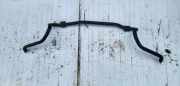 Stabilisator Vorne Opel Vectra, C 2002.04 - 2005.10 Gebraucht,