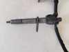 Einspritzd&uuml;se Land-Rover Range Rover Sport 2005 - 2013 9X2Q9K546DB,9X2Q-9K546-DB 0445116