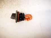 Glühbirnenfassung Blinker Nissan Qashqai, I 2006.01 - 2010.06 23921100,
