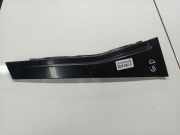 Zierleiste Leiste - Hinten Linke Ford S-Max, 2006.05 - 2014 BD1UC, BD1UC 6M21 R254A42 6M21R254A42