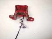 Lang Heckklappe Scharniere Scharnier Links Honda CR-V, II 2001.06 - 2005.06 Gebraucht,