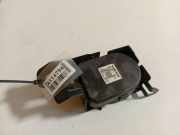 Alarmanlage Volvo V50, 2004.04 - 2007.05 8637354,8637354 S33 02058822 S3302058822