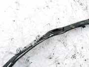 Kopfairbag - Vorne Rechts Opel Signum, 2003.05 - 2008.06 13148052,