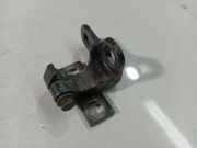 Türscharnier Hinten BMW 7-Series, E65 E66 E67 E68 2001.11 - 2008.06 Gebraucht,